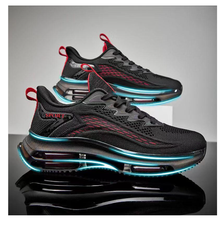 Dante | Stijlvolle schoenen