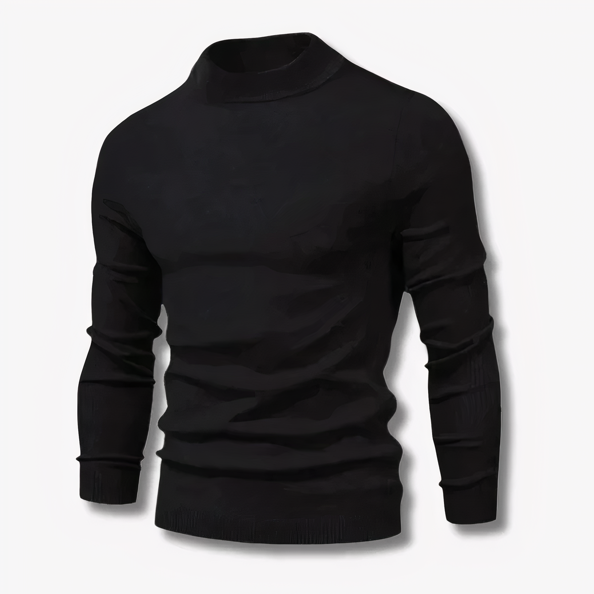 Pedro | Slim Fit Pullover