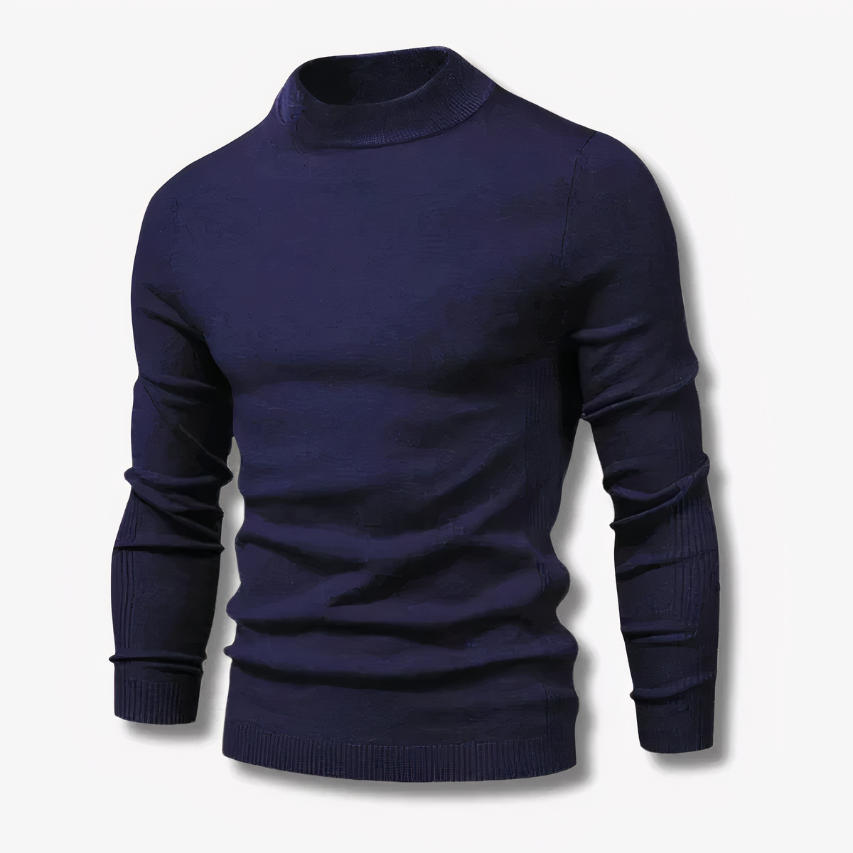 Pedro | Slim Fit Pullover