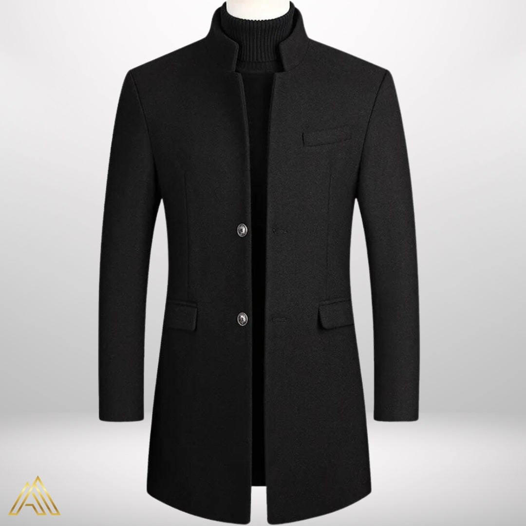 Francesco | Elegante Herencoat