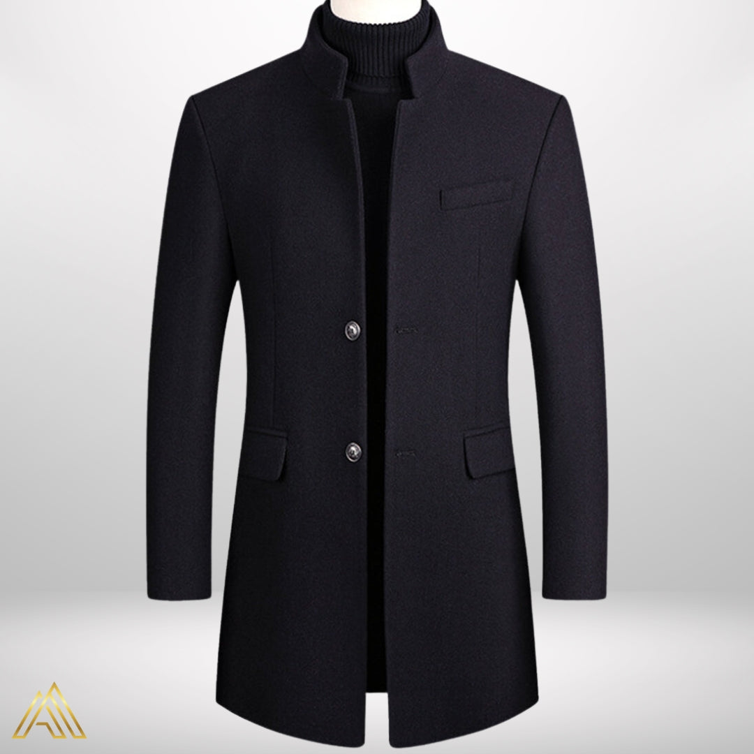 Francesco | Elegante Herencoat