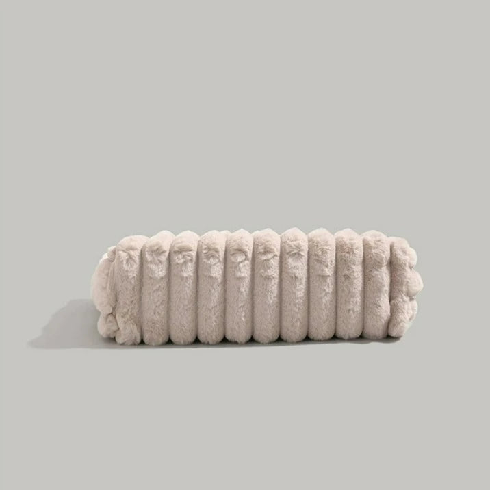 Chanler | Chique pluche draagtas