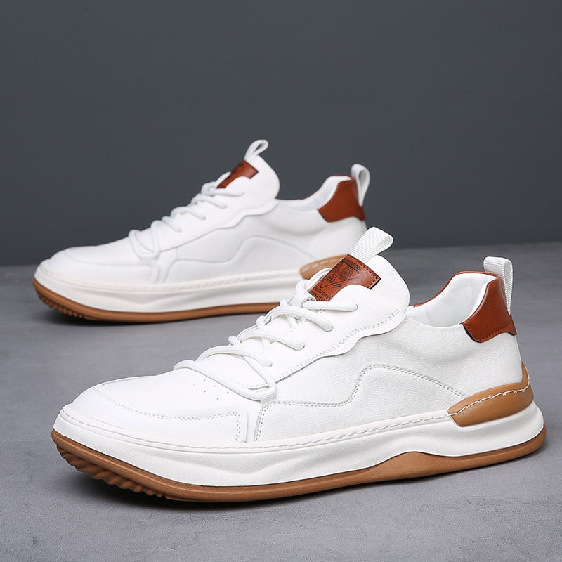 Pelle | Vintage Italiaanse schoenen