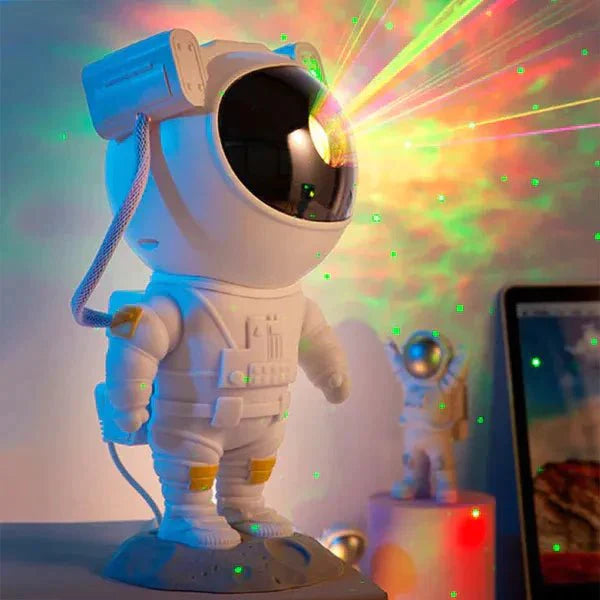 AstroBuddy | Ruimte Projector