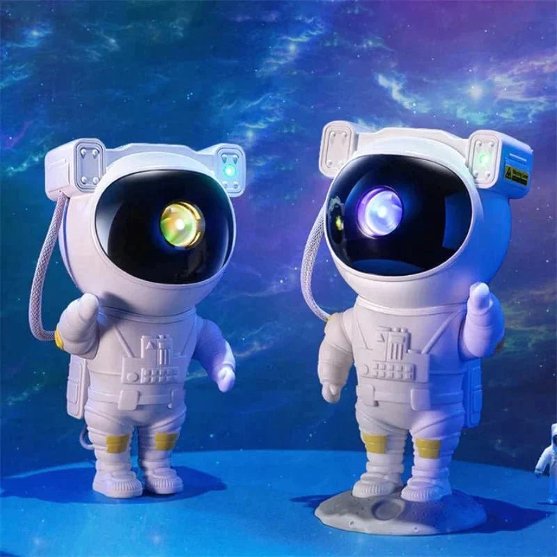 AstroBuddy | Ruimte Projector