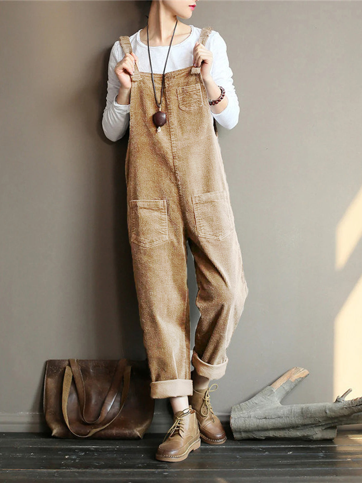Aukje | Stijlvolle Retrojumper