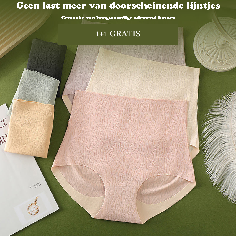 Purewear | De comfortabele shapewear