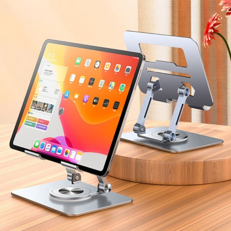 ErgoLift | Ergonomische laptop standaard