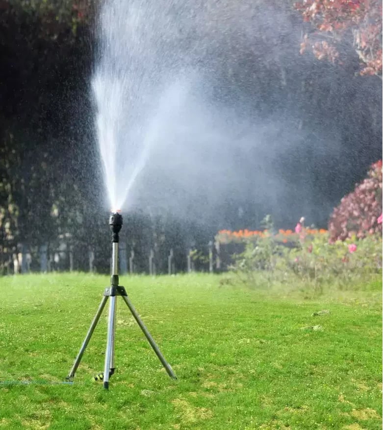 TuinSpray™️ - Tuin sproeier