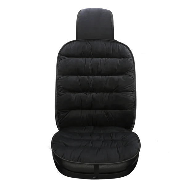 Cushion | Ultra Comfortabele auto stoelhoes