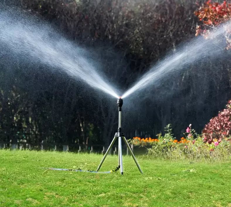 TuinSpray™️ - Tuin sproeier