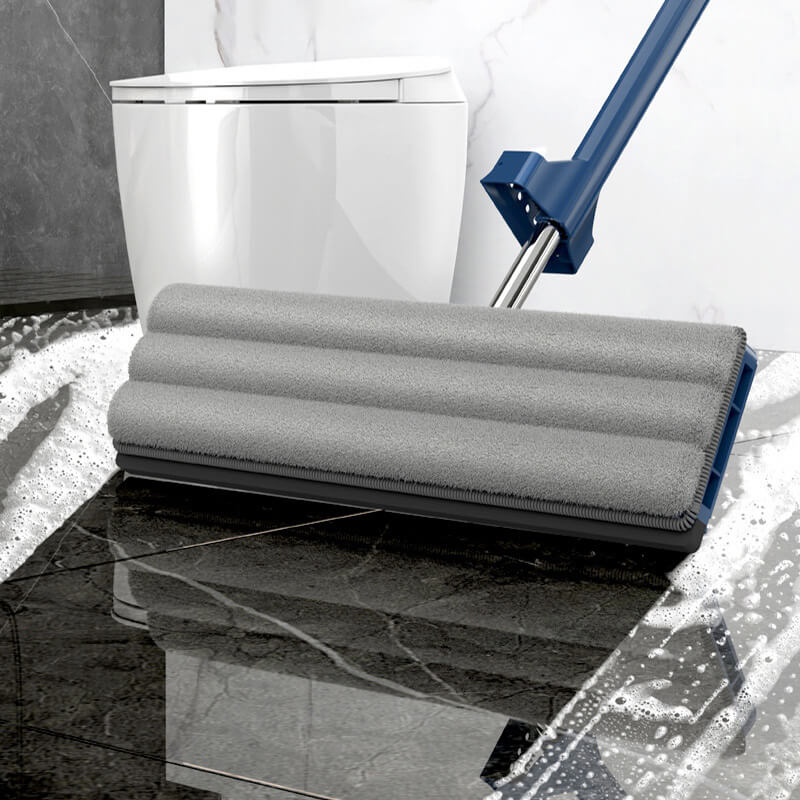 MultiMop | Mop en trekker in 1