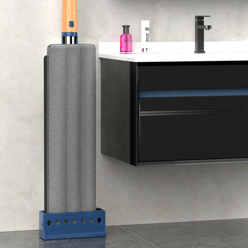 MultiMop | Mop en trekker in 1