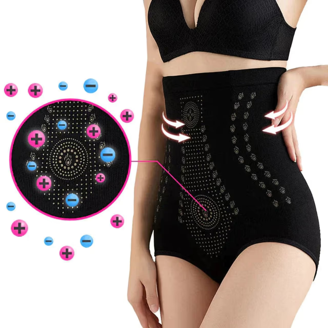 Shaper | Ondergoed Afslank Trainer | 1+1 GRATIS