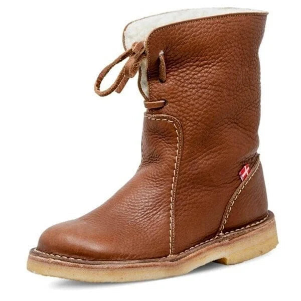 Miley | Stijlvolle Winterboots
