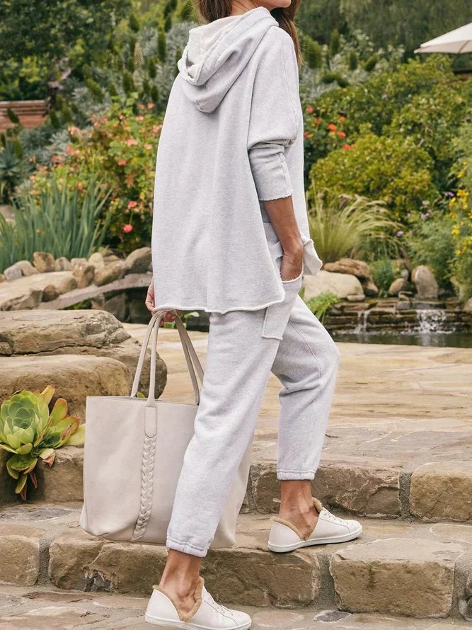 Sydney | Stijlvolle Set