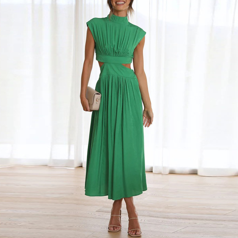 Shila | Elegant en Stijlvol Jurkje