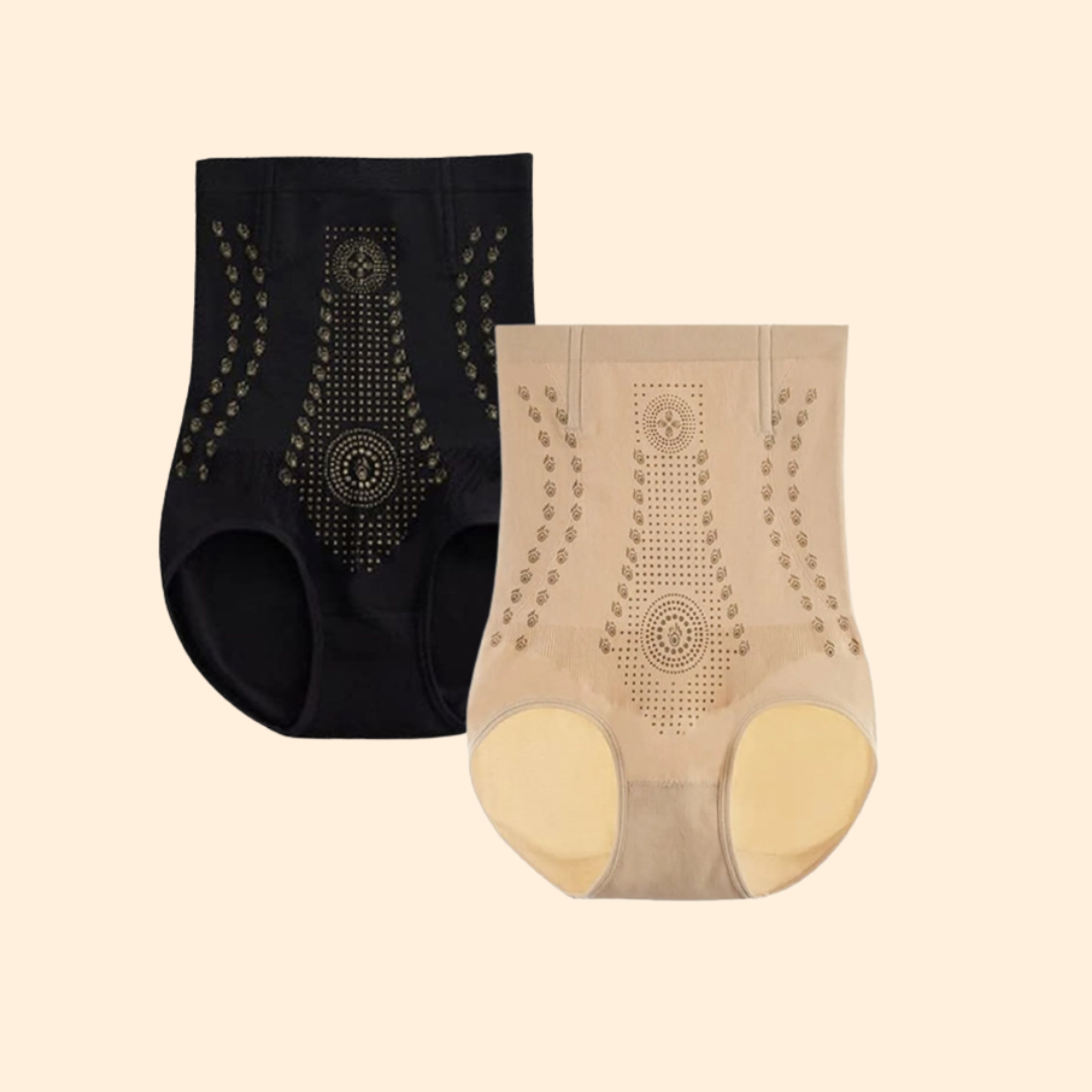 Shaper | Ondergoed Afslank Trainer | 1+1 GRATIS
