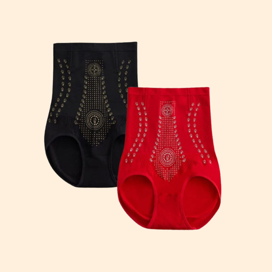 Shaper | Ondergoed Afslank Trainer | 1+1 GRATIS
