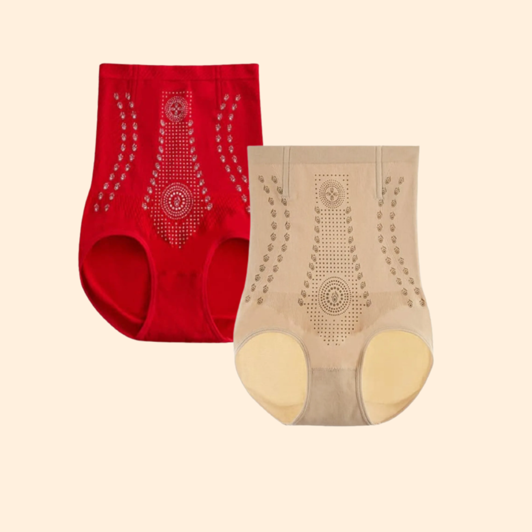 Shaper | Ondergoed Afslank Trainer | 1+1 GRATIS