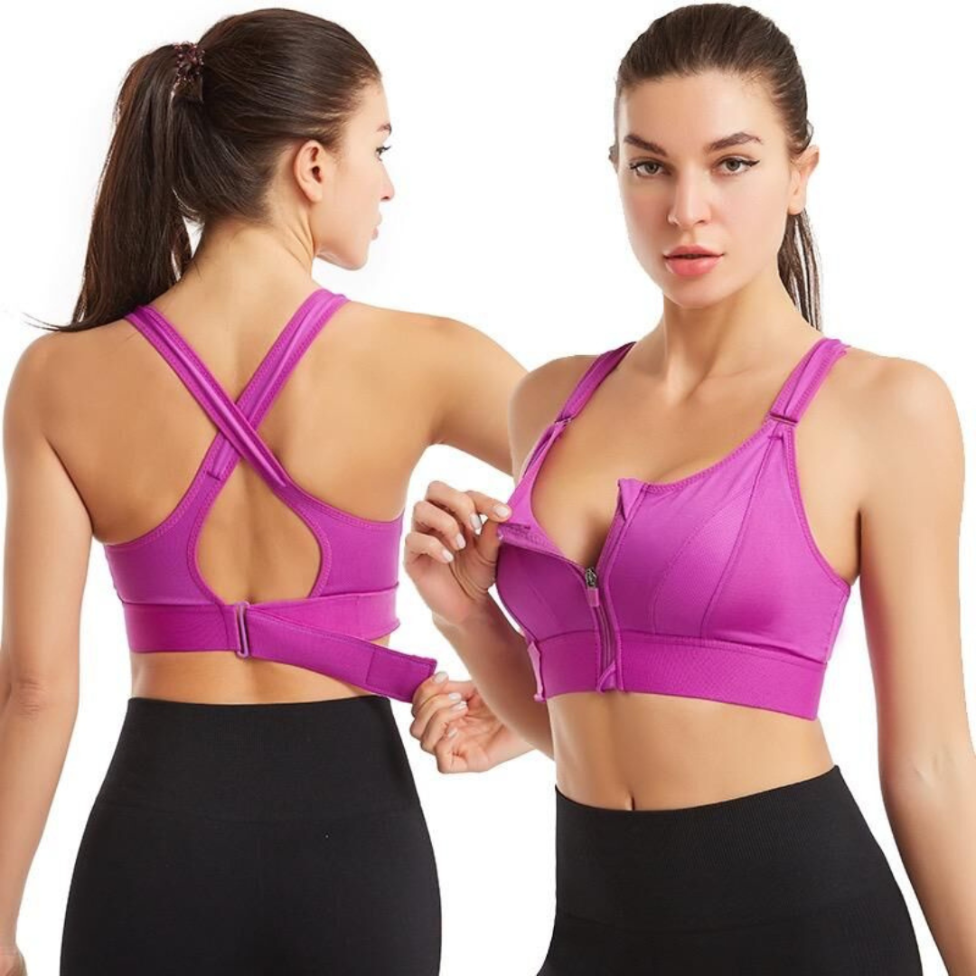 PowerFitPro | Sport-bh