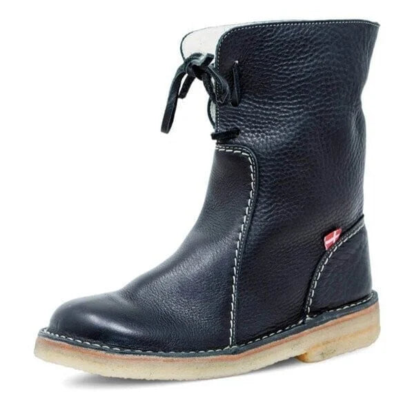 Miley | Stijlvolle Winterboots