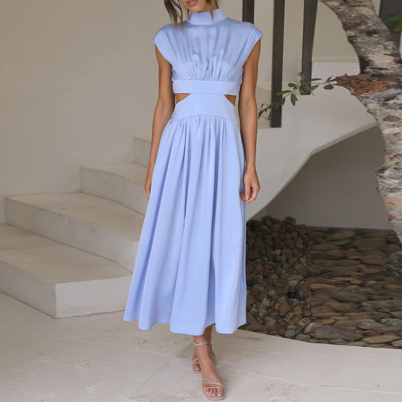 Shila | Elegant en Stijlvol Jurkje
