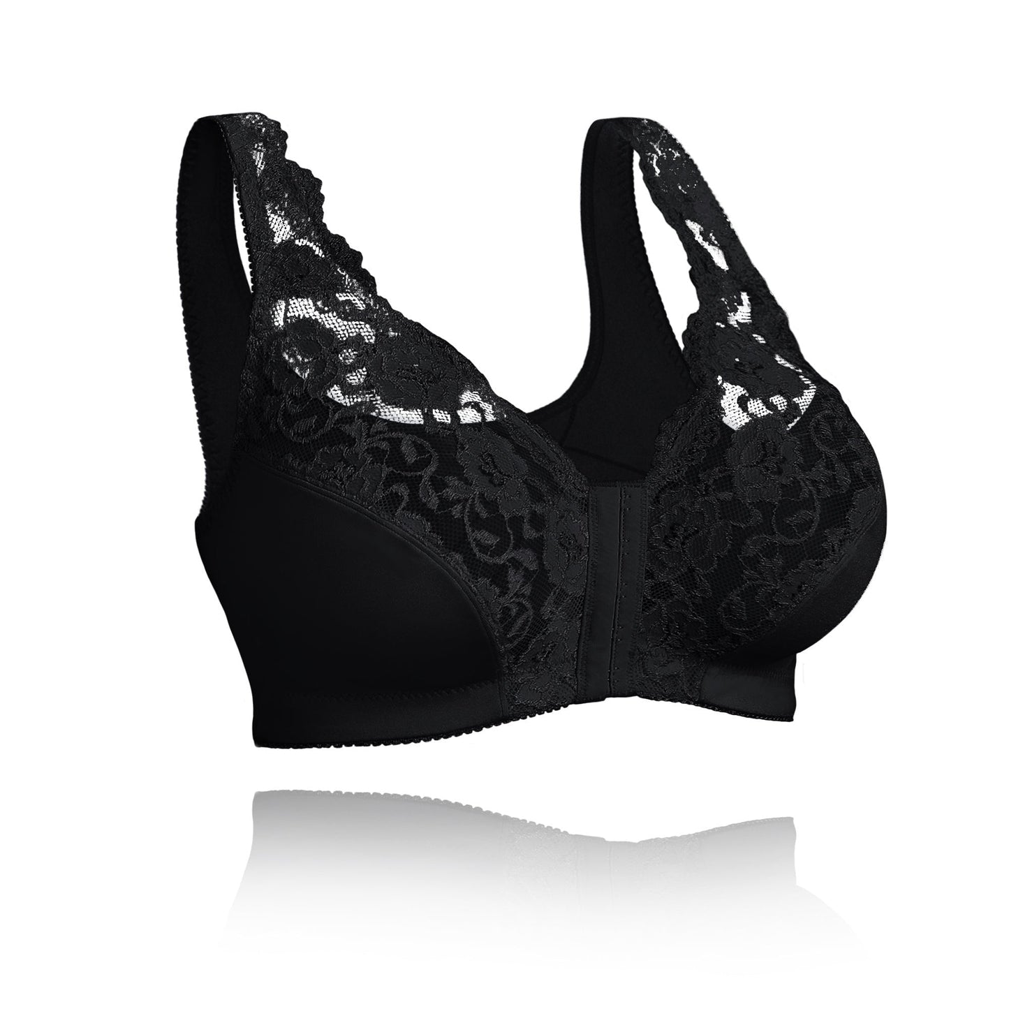 Barba | Elegante Anti-hang BH (1+1 gratis)