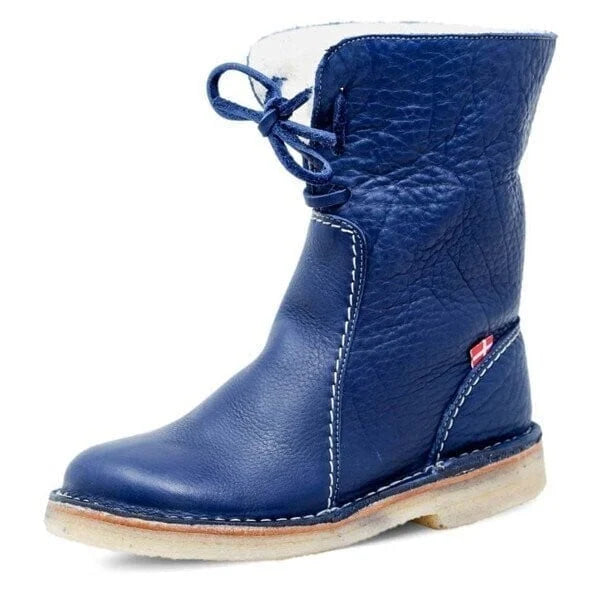 Miley | Stijlvolle Winterboots