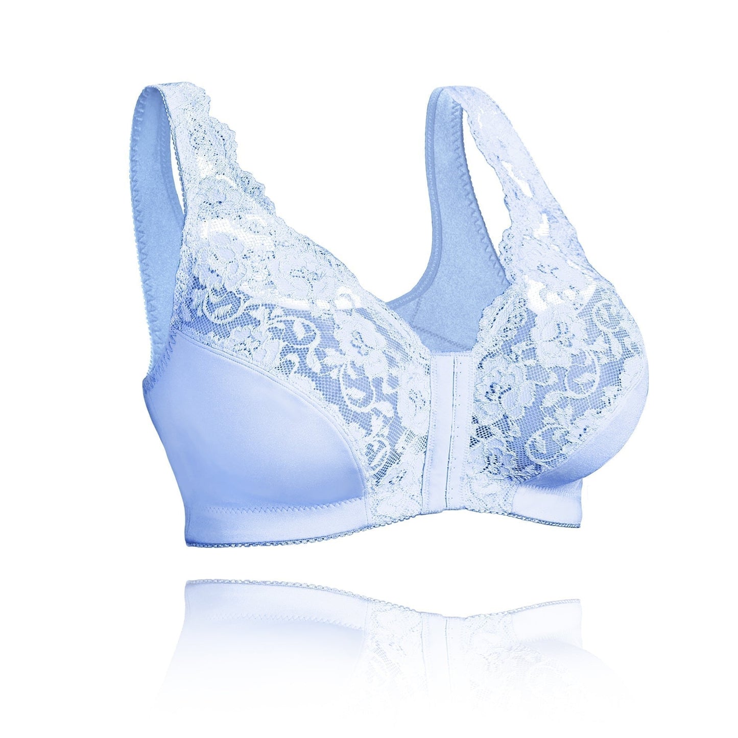 Barba | Elegante Anti-hang BH (1+1 gratis)