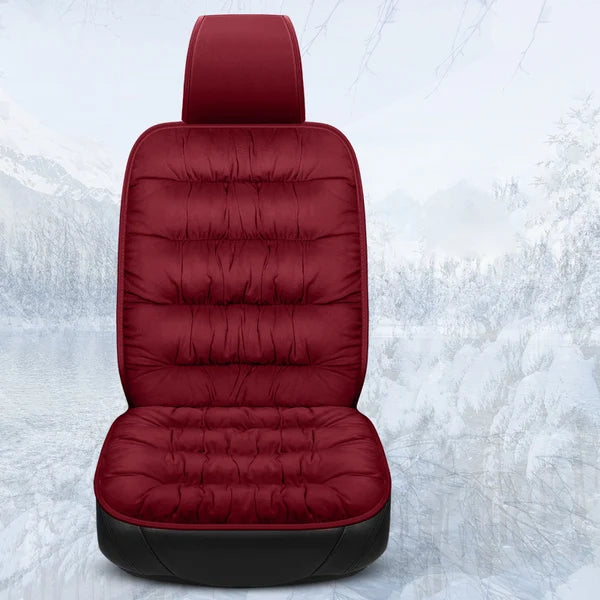 Cushion | Ultra Comfortabele auto stoelhoes