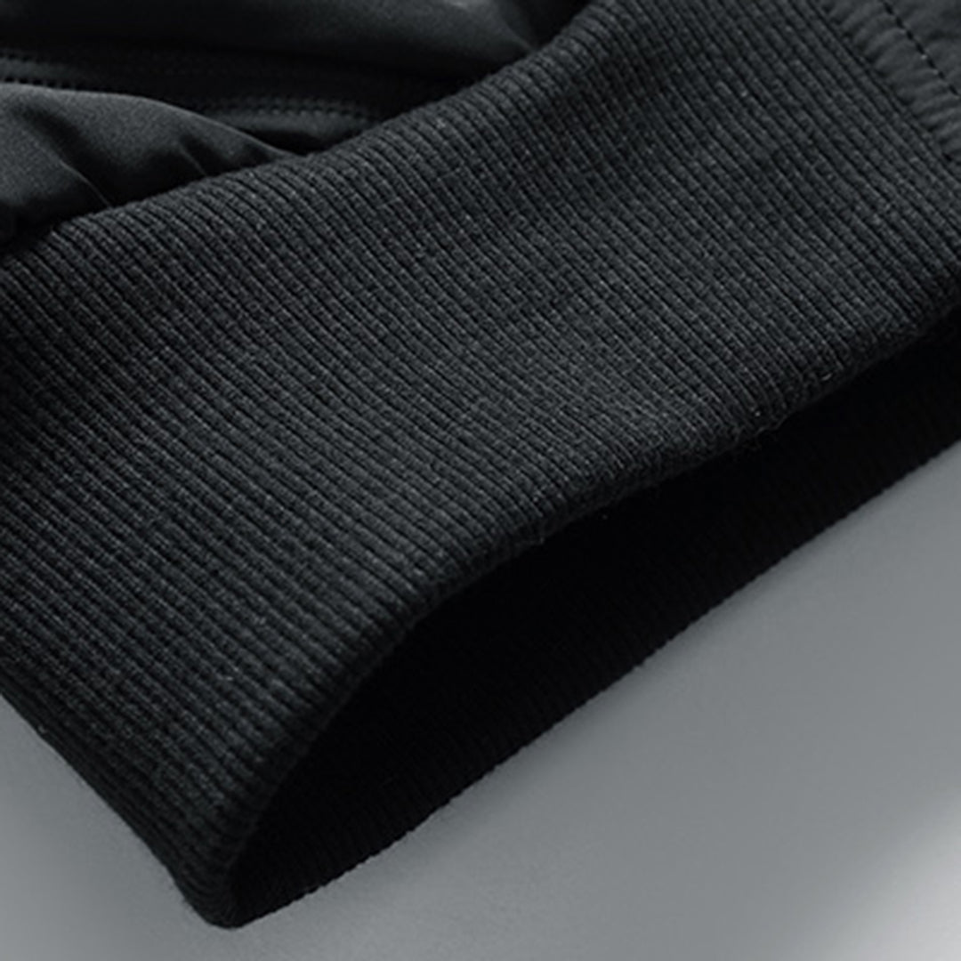 Thor | Stijlvolle Windbreker