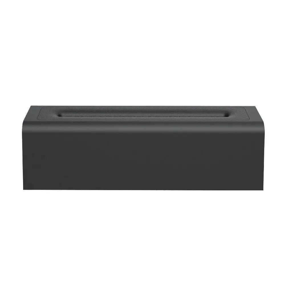Flamo | Vlammen Purifier
