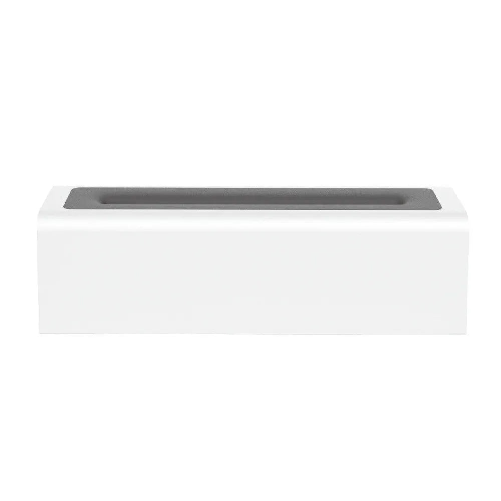Flamo | Vlammen Purifier