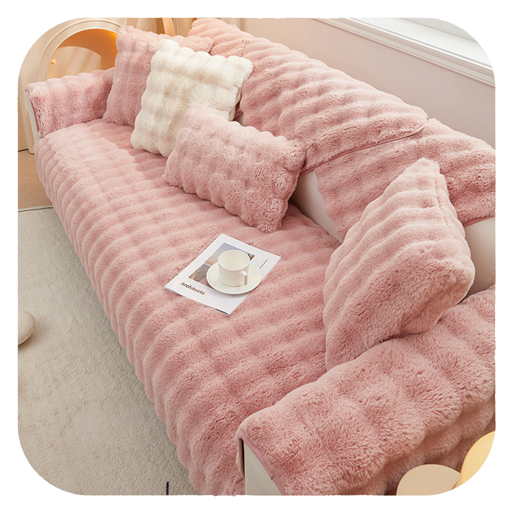 CozyCover | Bescherming voor Meubilair