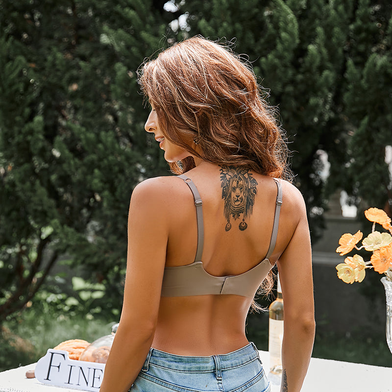 Haily | Premium BH (1+1 GRATIS)