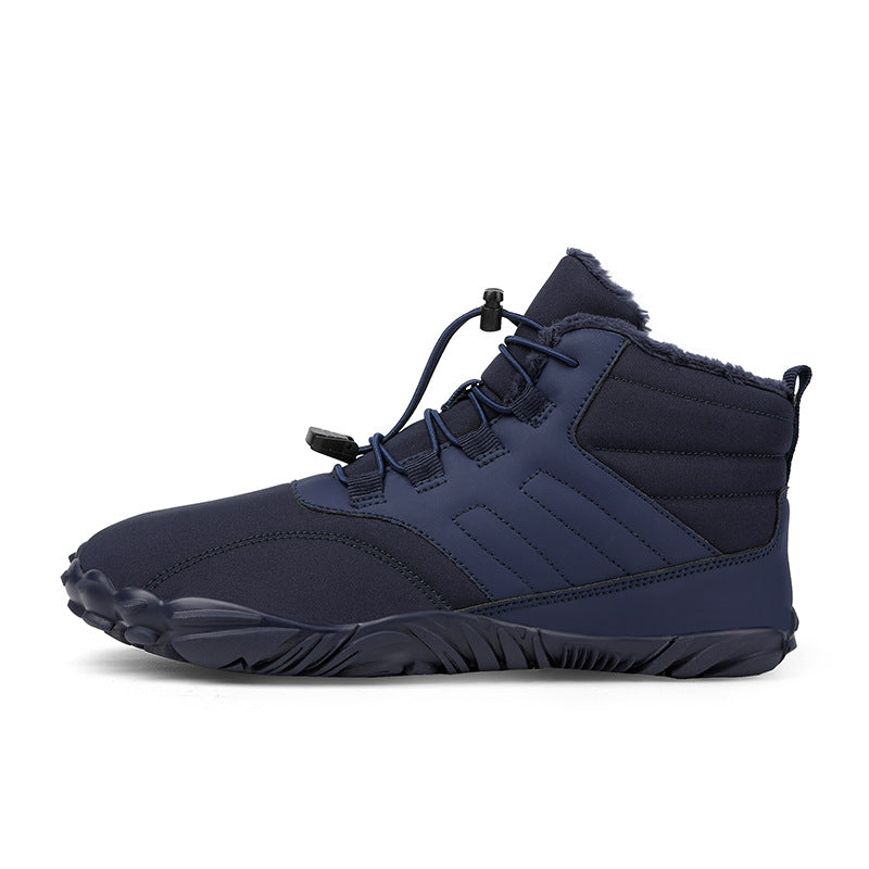 Frozy | Winterwarm & Waterdichte schoenen