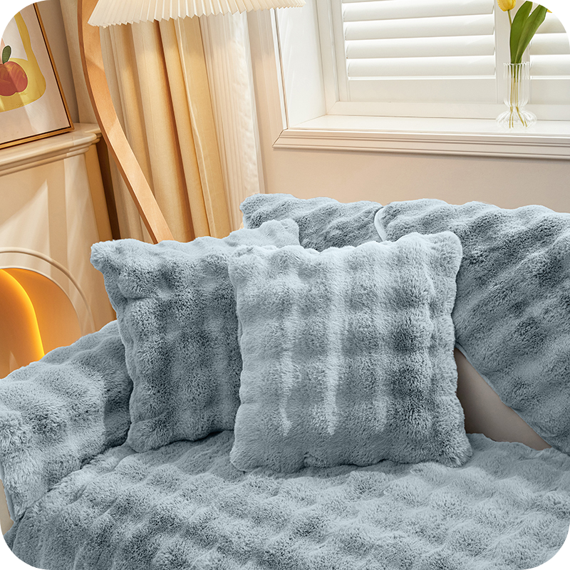 CozyCover | Bescherming voor Meubilair