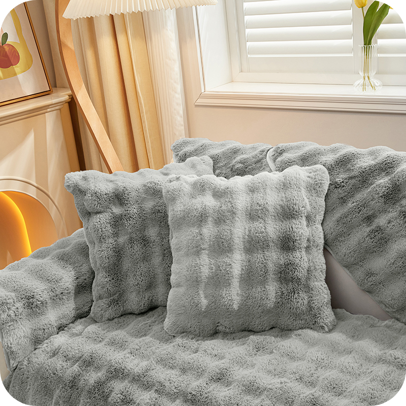 CozyCover | Bescherming voor Meubilair