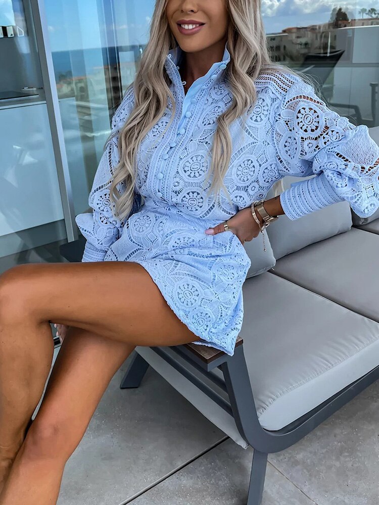 Eloise - Stijlvolle Ibiza Zomerset