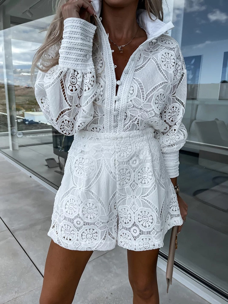 Eloise - Stijlvolle Ibiza Zomerset