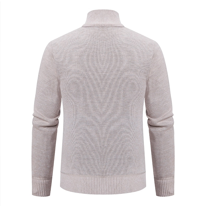 Max | Stijlvol business vest