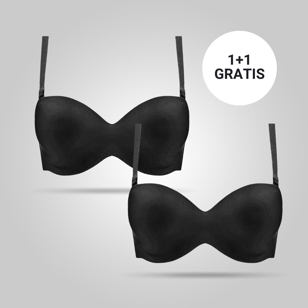 Britt | Bandeau BH (1+1 Gratis)