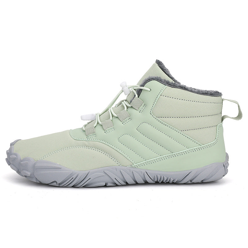 Frozy | Winterwarm & Waterdichte schoenen