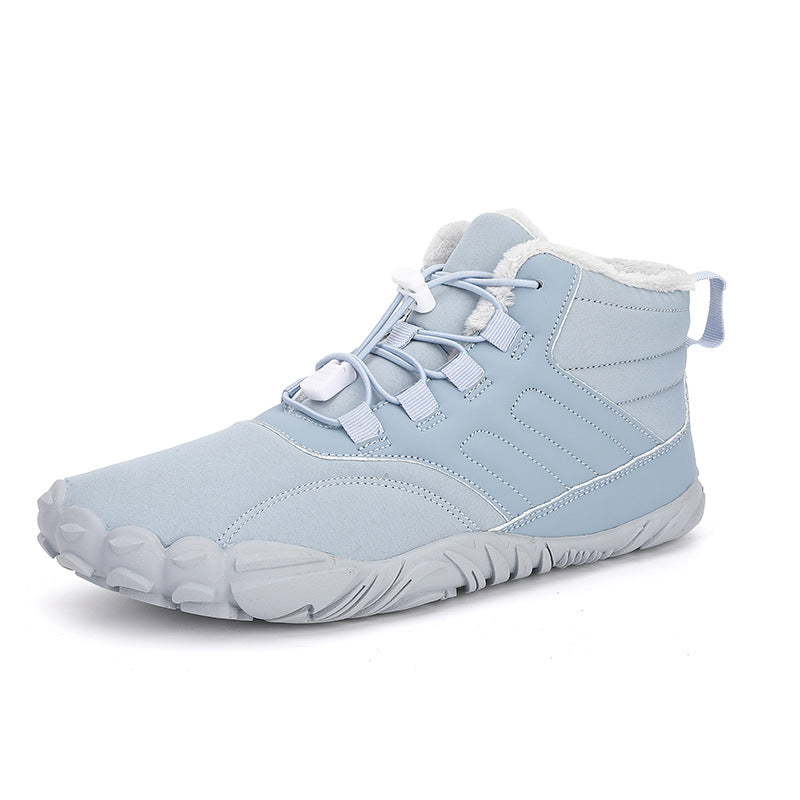 Frozy | Winterwarm & Waterdichte schoenen