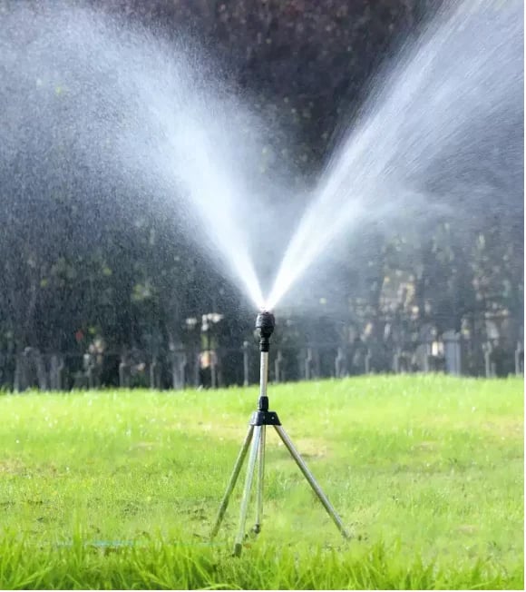 TuinSpray™️ - Tuin sproeier