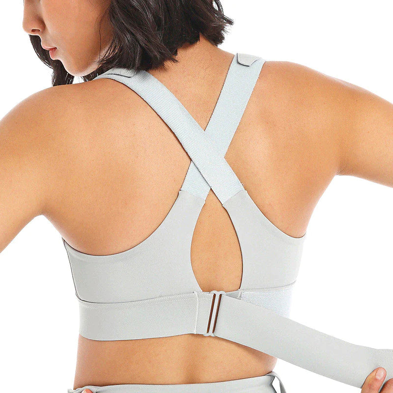 FLEXFIT - SPORT BH