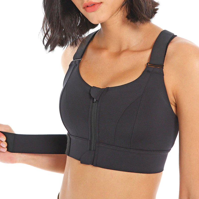 FLEXFIT - SPORT BH