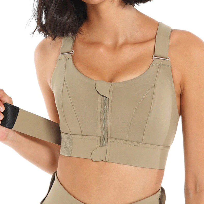 FLEXFIT - SPORT BH
