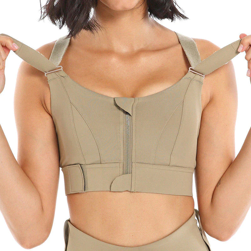 FLEXFIT - SPORT BH